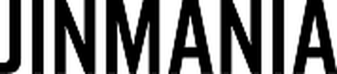 진마니아