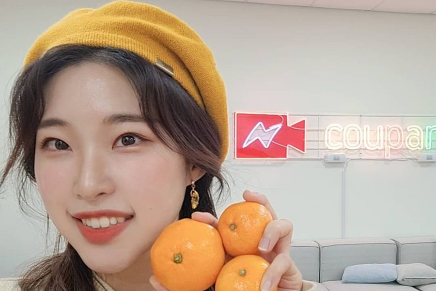 2021년 방송 · 행사 현장 3
