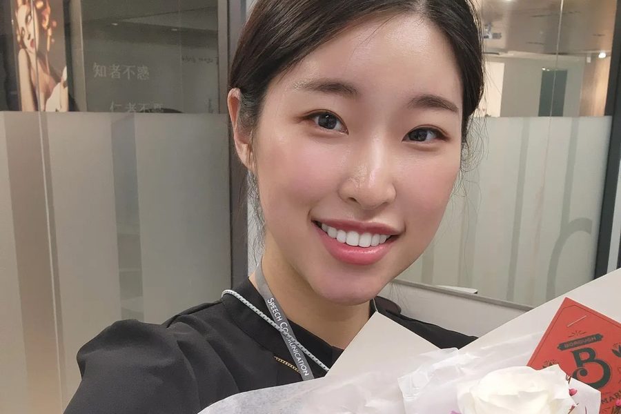 2022년 방송 · 행사 현장 2