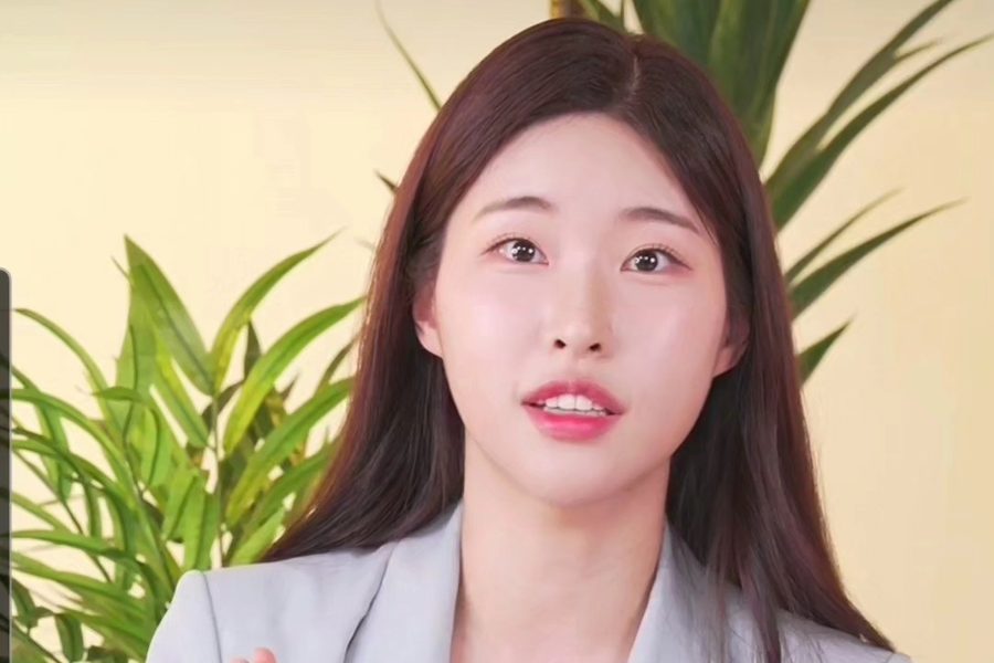 2023년 방송 · 행사 현장 1