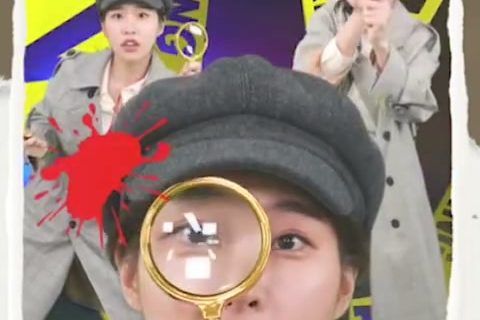 2023년 방송 · 행사 현장 2
