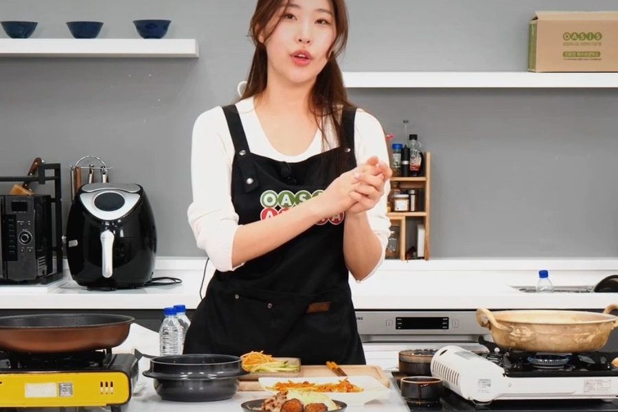 2024년 방송 · 행사 현장 1