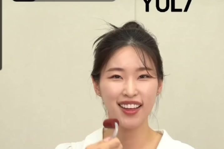 2024년 방송 · 행사 현장 3