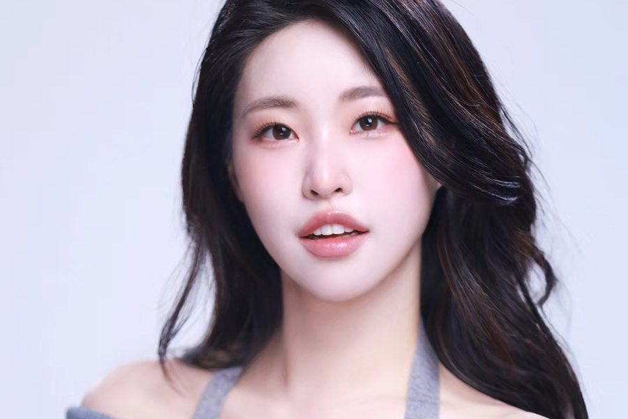 2025년 방송 · 행사 현장 3